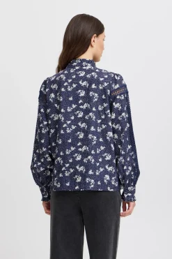 IRFLORENTINA Chemise