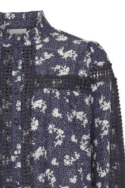 IRFLORENTINA Chemise
