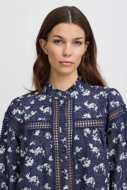 IRFLORENTINA Chemise