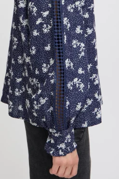 IRFLORENTINA Chemise