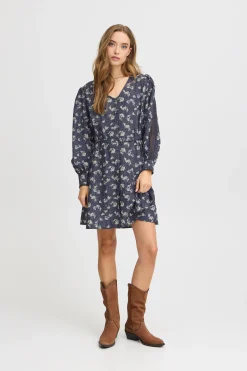 IRFLORENTINA Robe