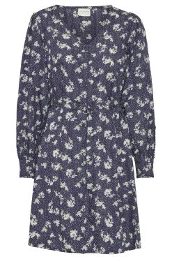 IRFLORENTINA Robe