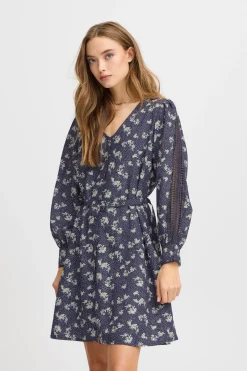 IRFLORENTINA Robe