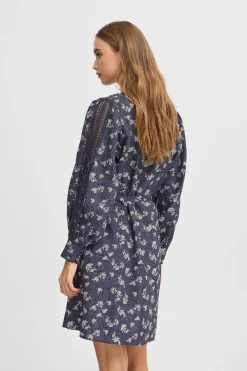 IRFLORENTINA Robe