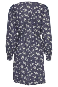 IRFLORENTINA Robe