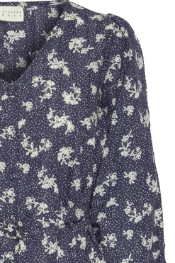 IRFLORENTINA Robe