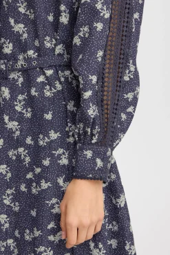 IRFLORENTINA Robe