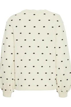 IRGABRIELLE Cadigan/Gilet