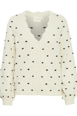 IRGABRIELLE Cadigan/Gilet