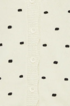 IRGABRIELLE Cadigan/Gilet