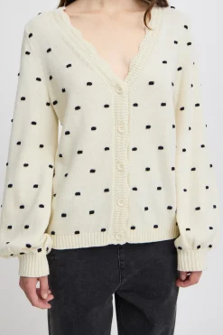 IRGABRIELLE Cadigan/Gilet