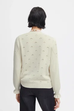 IRGABRIELLE Pullover