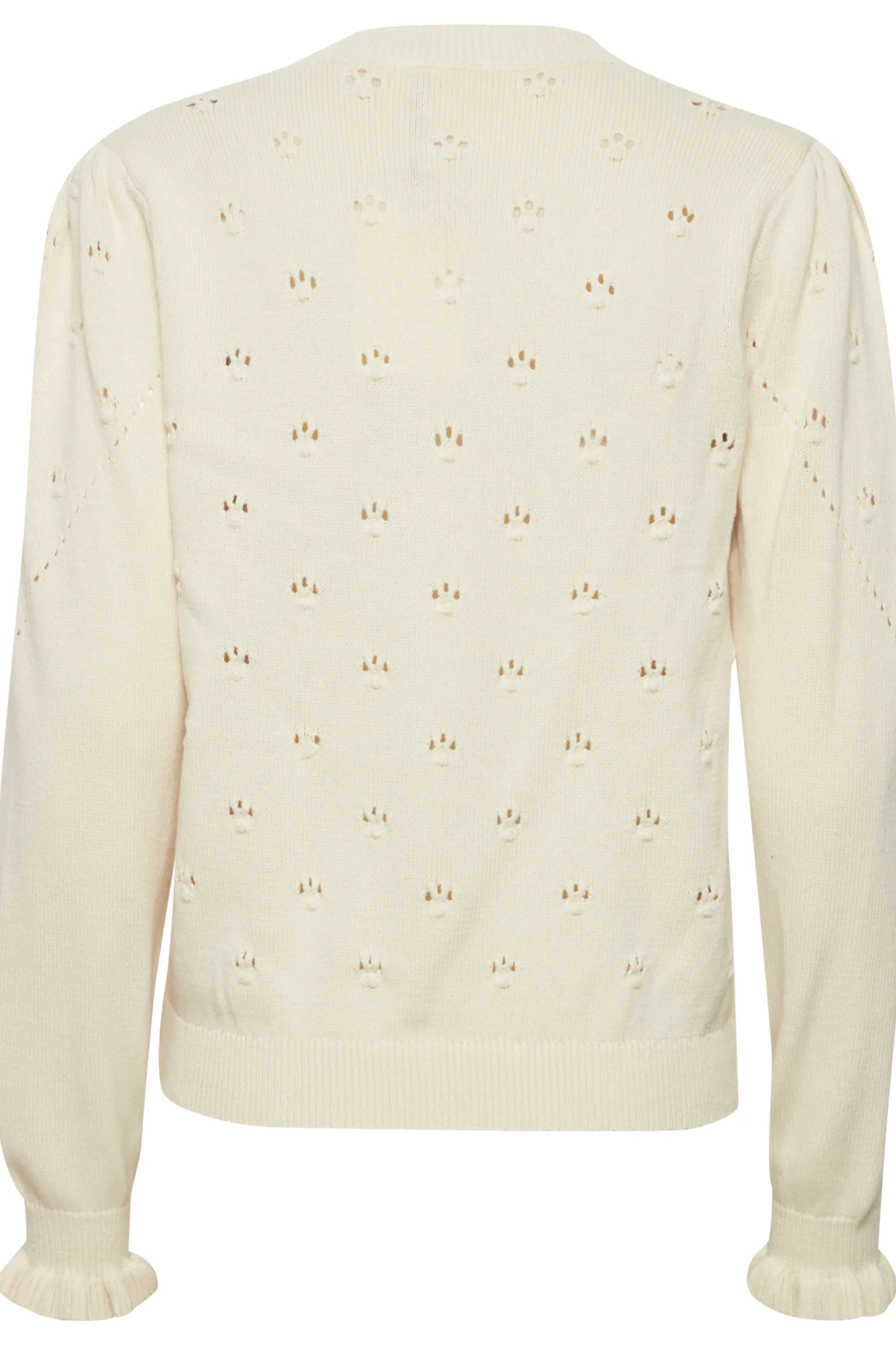 IRGABRIELLE Pullover