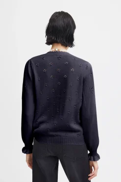IRGABRIELLE Pullover