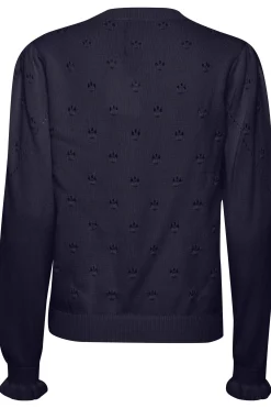 IRGABRIELLE Pullover