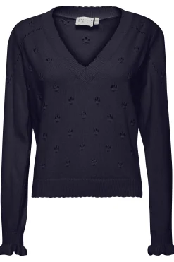 IRGABRIELLE Pullover