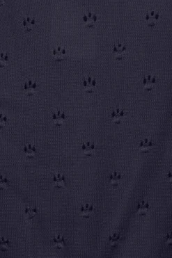 IRGABRIELLE Pullover