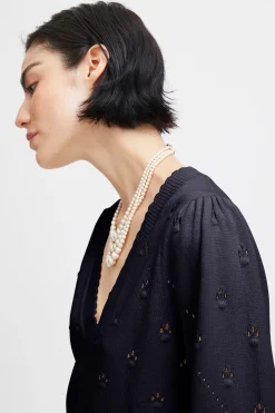 IRGABRIELLE Pullover
