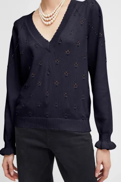 IRGABRIELLE Pullover