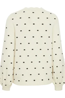 IRGABRIELLE Pullover