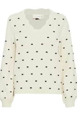 IRGABRIELLE Pullover