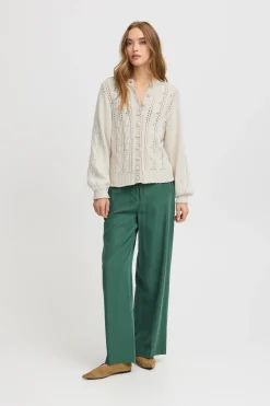 IRGABRIL Cadigan/Gilet