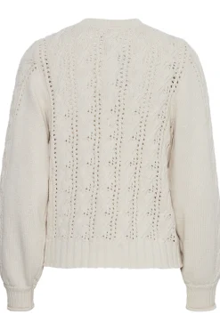 IRGABRIL Cadigan/Gilet