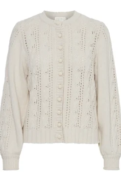 IRGABRIL Cadigan/Gilet