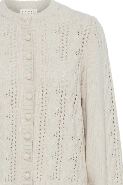 IRGABRIL Cadigan/Gilet