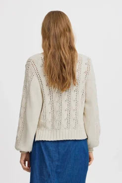 IRGABRIL Pullover