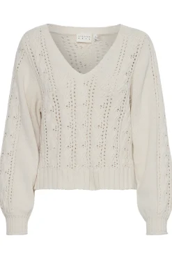 IRGABRIL Pullover