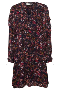 IRHANNA Robe