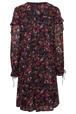 IRHANNA Robe