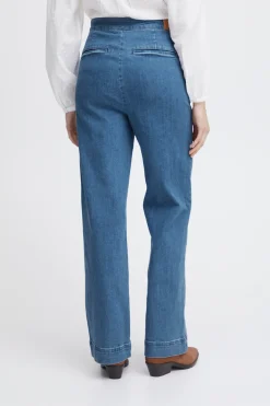 IRHARPER Jeans