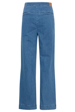IRHARPER Jeans