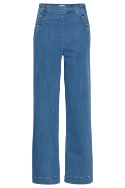 IRHARPER Jeans