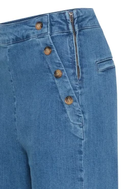 IRHARPER Jeans