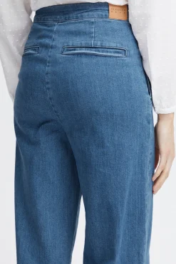 IRHARPER Jeans