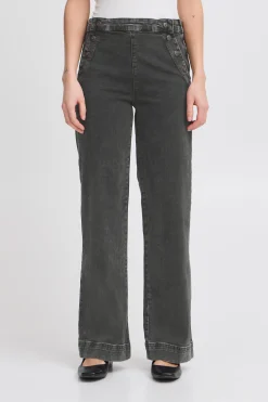 IRHARPER Jeans