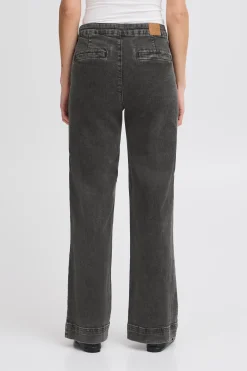 IRHARPER Jeans