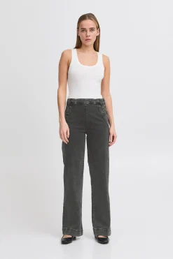 IRHARPER Jeans