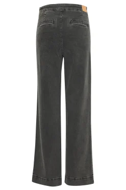 IRHARPER Jeans
