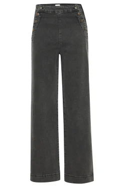 IRHARPER Jeans