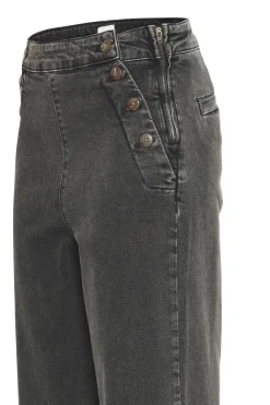 IRHARPER Jeans