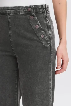 IRHARPER Jeans