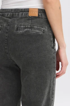 IRHARPER Jeans