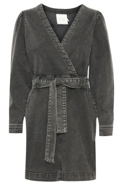 IRHARPER Robe