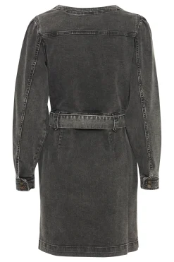 IRHARPER Robe