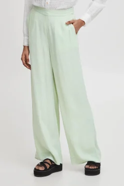 IRHATTIE Pantalon