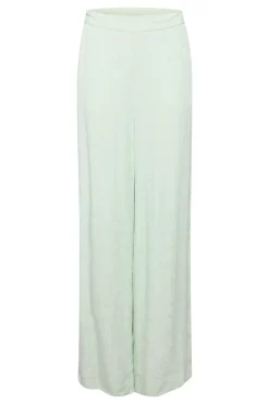 IRHATTIE Pantalon